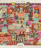 Love Bots