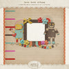 Love Bots Album