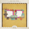 Love Bots Album