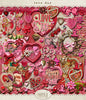 Love Day
