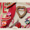 Love Day