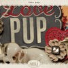 Love Pup