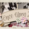 Once Upon A Wedding