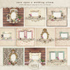 Once Upon A Wedding Album