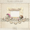 Once Upon A Wedding Album