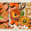 Orange Crush