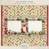 Our Holiday Album
