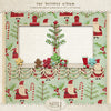 Our Holiday Album