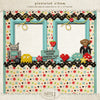 Pixelated Album