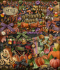 Pumpkinville