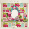 Raspberry Jam Album