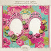 Raspberry Jam Album