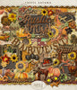 Rustic Autumn
