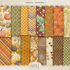 Rustic Autumn