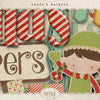 Santa's Helpers