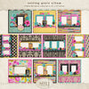 Setting Goals Album