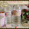 Shabby Babies ~ Shower ~ Girl