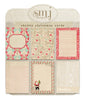 Shabby Christmas