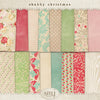 Shabby Christmas
