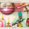 Shabby Christmas