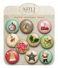 Shabby Christmas