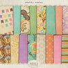 Shabby Easter