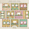 Shabby Easter Album