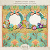 Shabby Easter Album
