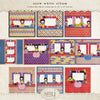 Snow White Album