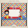 Snow White Album
