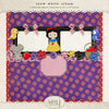Snow White Album