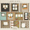 Snuggle Up Album