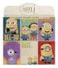 So Happy Cards
