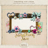 Something New Album