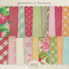 Strawberry Baskets