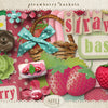 Strawberry Baskets