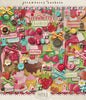 Strawberry Baskets
