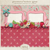 Strawberry Baskets Album