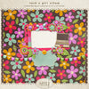 Such a Girl Album
