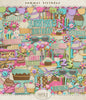 Summer Birthday