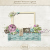 Summer Bouquet Album