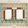 Sweet Baby Boy Album