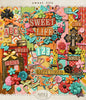 Sweet Life