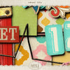 Sweet Life