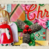 Sweet Vintage Christmas