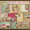 Sweetie Pie Album