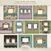 Time with You Album