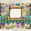 Time with You Album