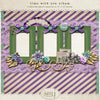 Time with You Album