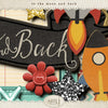 To The Moon and Back